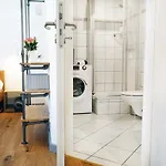 Dompredigergasse Apartament