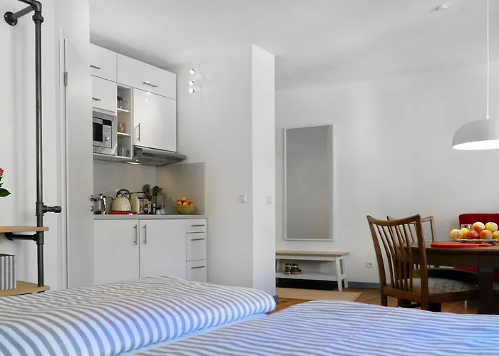 Dompredigergasse * Naumburg